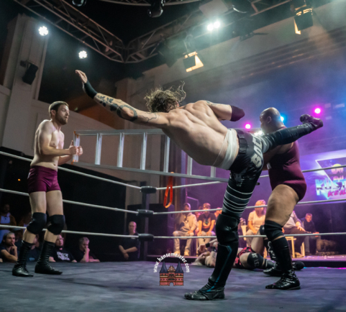 maximum-wrestling-Kuestenkeilerei-2026-hansemeister.com-3226