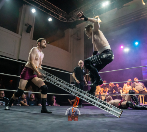 maximum-wrestling-Kuestenkeilerei-2026-hansemeister.com-3234