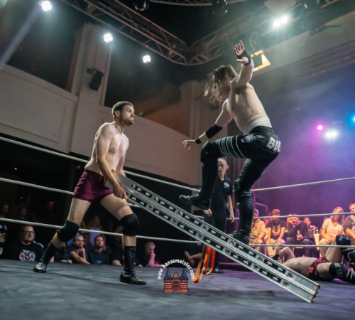 maximum-wrestling-Kuestenkeilerei-2026-hansemeister.com-3235