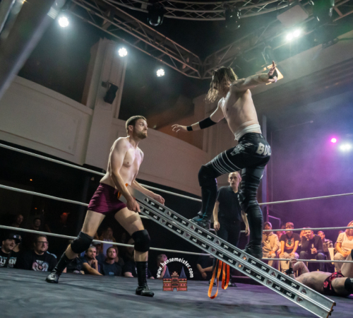 maximum-wrestling-Kuestenkeilerei-2026-hansemeister.com-3236