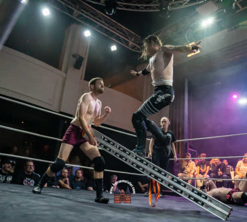 maximum-wrestling-Kuestenkeilerei-2026-hansemeister.com-3237