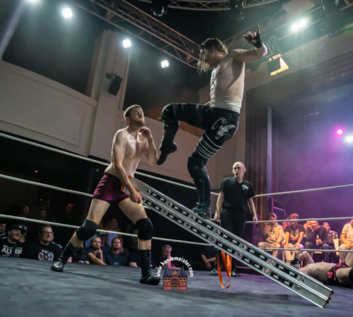 maximum-wrestling-Kuestenkeilerei-2026-hansemeister.com-3238