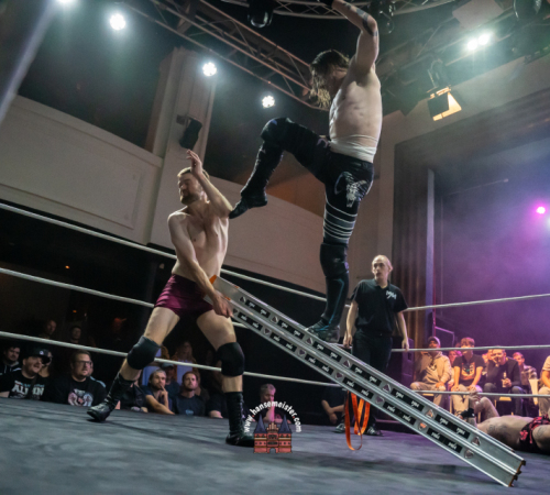 maximum-wrestling-Kuestenkeilerei-2026-hansemeister.com-3239