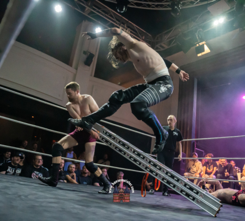 maximum-wrestling-Kuestenkeilerei-2026-hansemeister.com-3242