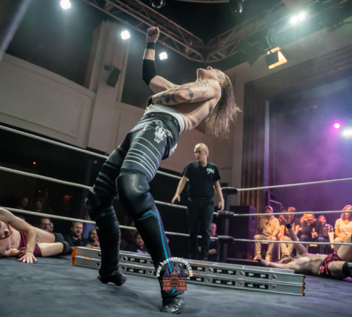 maximum-wrestling-Kuestenkeilerei-2026-hansemeister.com-3249