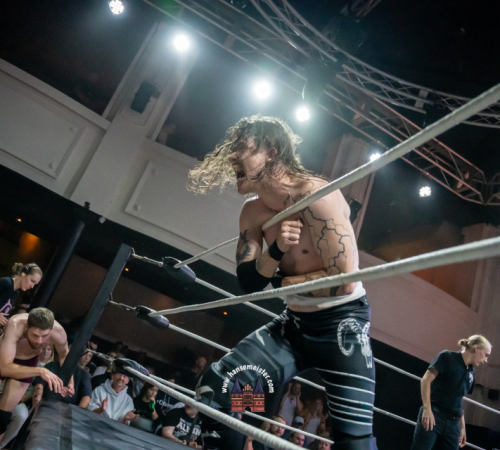 maximum-wrestling-Kuestenkeilerei-2026-hansemeister.com-3255