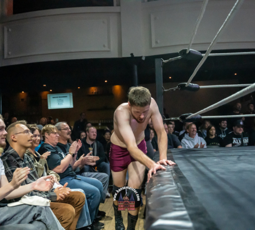 maximum-wrestling-Kuestenkeilerei-2026-hansemeister.com-3259
