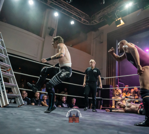 maximum-wrestling-Kuestenkeilerei-2026-hansemeister.com-3271