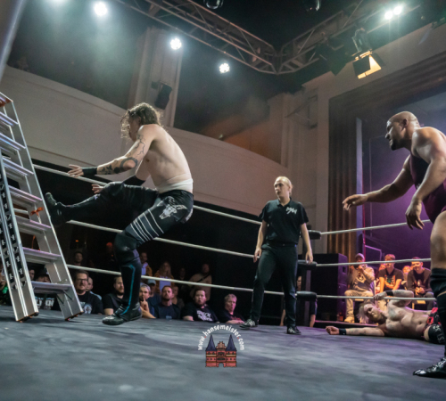 maximum-wrestling-Kuestenkeilerei-2026-hansemeister.com-3272