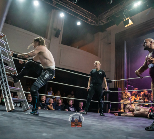 maximum-wrestling-Kuestenkeilerei-2026-hansemeister.com-3273