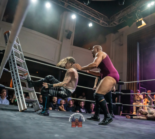 maximum-wrestling-Kuestenkeilerei-2026-hansemeister.com-3274