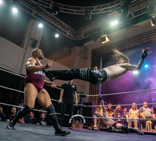 maximum-wrestling-Kuestenkeilerei-2026-hansemeister.com-3283