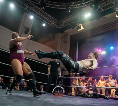 maximum-wrestling-Kuestenkeilerei-2026-hansemeister.com-3284
