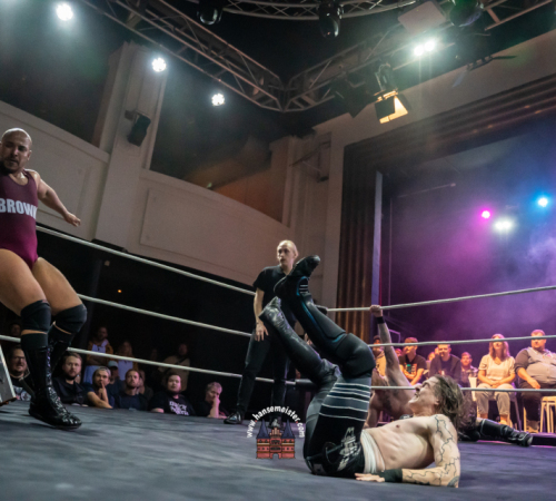maximum-wrestling-Kuestenkeilerei-2026-hansemeister.com-3286