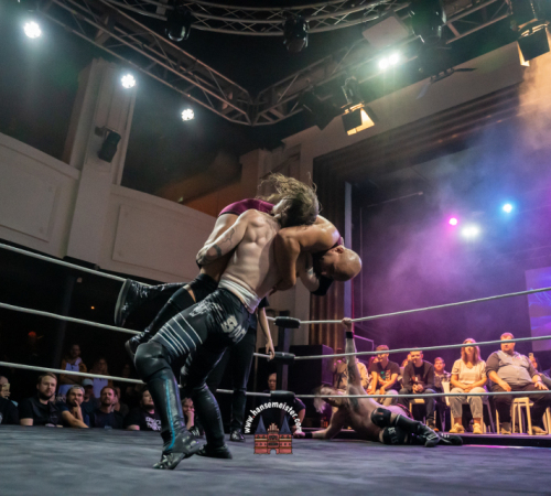 maximum-wrestling-Kuestenkeilerei-2026-hansemeister.com-3289