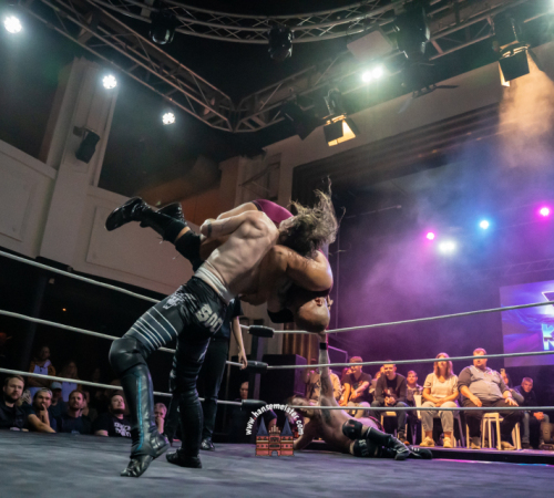 maximum-wrestling-Kuestenkeilerei-2026-hansemeister.com-3290