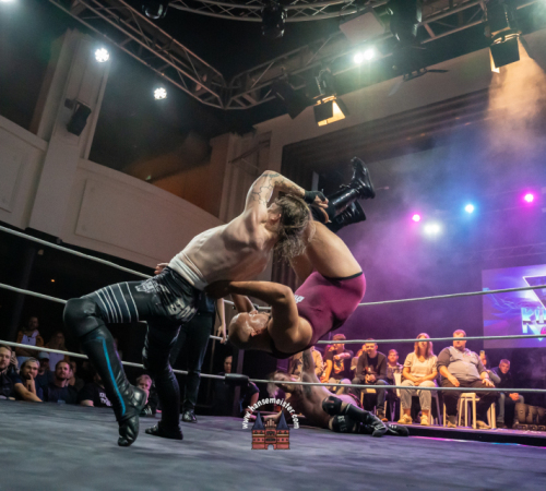 maximum-wrestling-Kuestenkeilerei-2026-hansemeister.com-3292