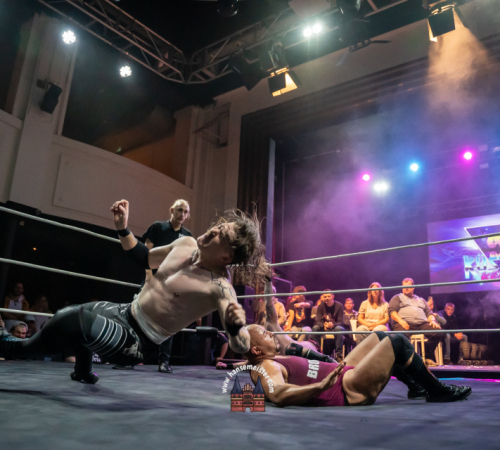 maximum-wrestling-Kuestenkeilerei-2026-hansemeister.com-3294