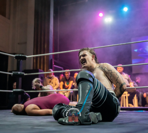 maximum-wrestling-Kuestenkeilerei-2026-hansemeister.com-3303