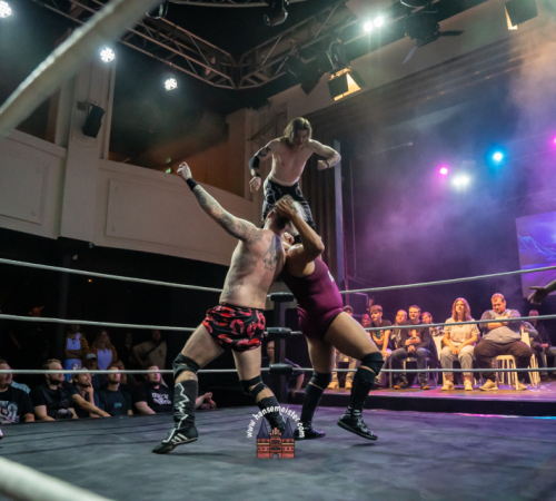 maximum-wrestling-Kuestenkeilerei-2026-hansemeister.com-3305