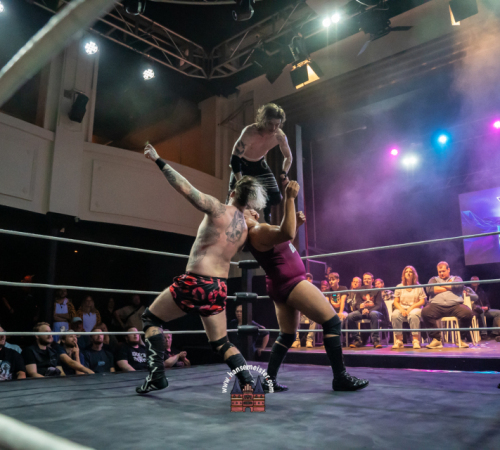 maximum-wrestling-Kuestenkeilerei-2026-hansemeister.com-3306