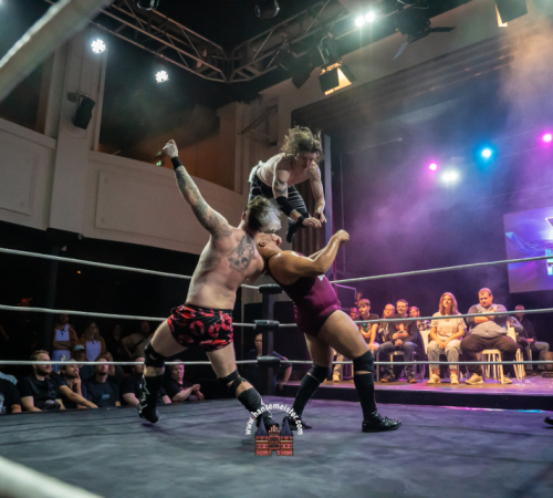 maximum-wrestling-Kuestenkeilerei-2026-hansemeister.com-3307