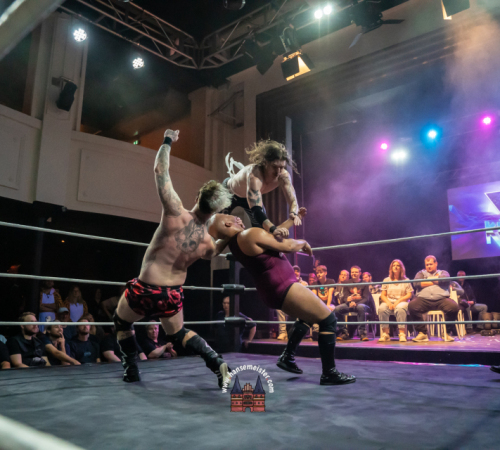 maximum-wrestling-Kuestenkeilerei-2026-hansemeister.com-3308