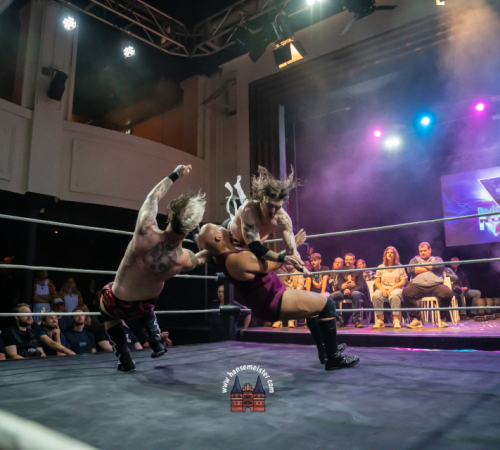 maximum-wrestling-Kuestenkeilerei-2026-hansemeister.com-3309