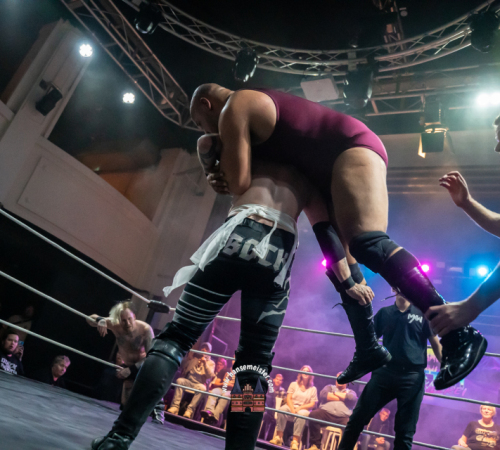 maximum-wrestling-Kuestenkeilerei-2026-hansemeister.com-3327