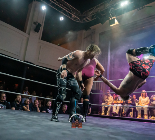 maximum-wrestling-Kuestenkeilerei-2026-hansemeister.com-3339