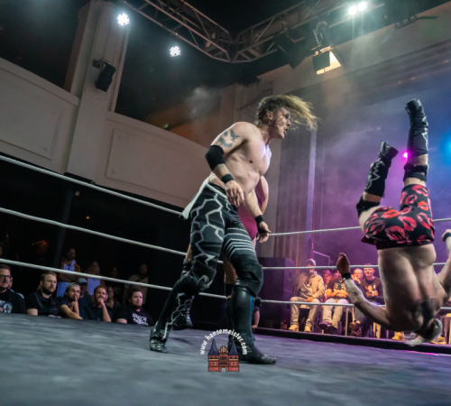 maximum-wrestling-Kuestenkeilerei-2026-hansemeister.com-3340