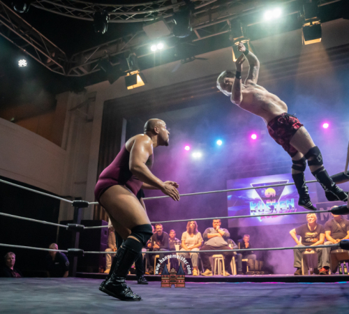 maximum-wrestling-Kuestenkeilerei-2026-hansemeister.com-3352