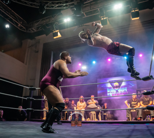 maximum-wrestling-Kuestenkeilerei-2026-hansemeister.com-3353