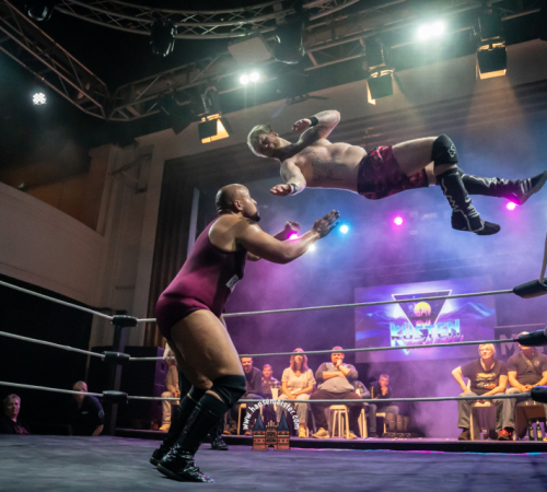 maximum-wrestling-Kuestenkeilerei-2026-hansemeister.com-3354