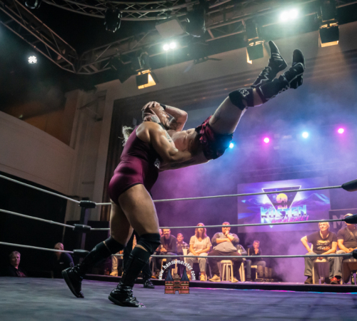 maximum-wrestling-Kuestenkeilerei-2026-hansemeister.com-3356