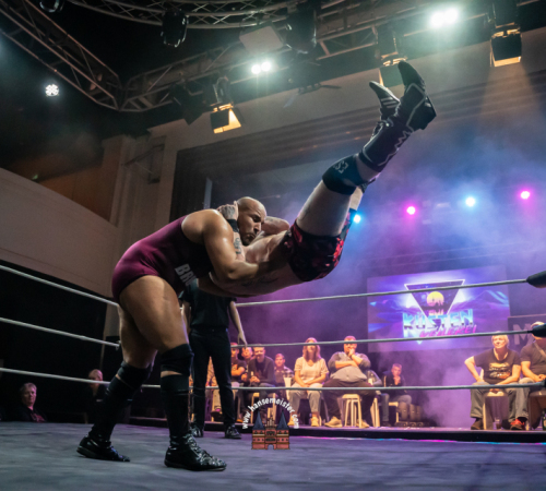 maximum-wrestling-Kuestenkeilerei-2026-hansemeister.com-3357