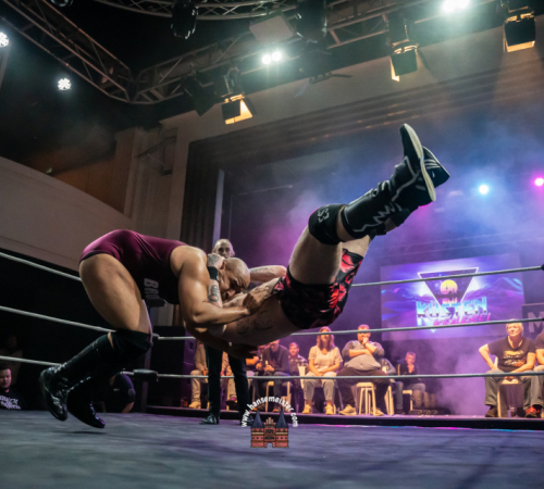 maximum-wrestling-Kuestenkeilerei-2026-hansemeister.com-3358