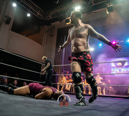 maximum-wrestling-Kuestenkeilerei-2026-hansemeister.com-3366