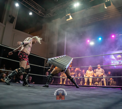 maximum-wrestling-Kuestenkeilerei-2026-hansemeister.com-3370