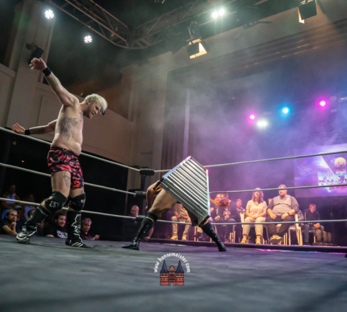 maximum-wrestling-Kuestenkeilerei-2026-hansemeister.com-3371