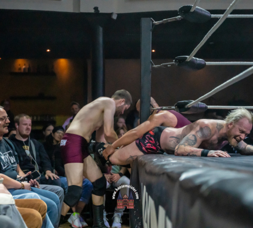 maximum-wrestling-Kuestenkeilerei-2026-hansemeister.com-3375