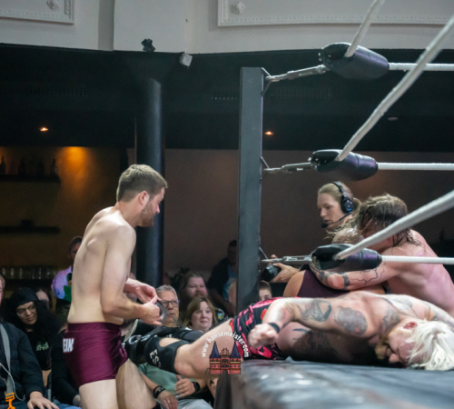 maximum-wrestling-Kuestenkeilerei-2026-hansemeister.com-3383