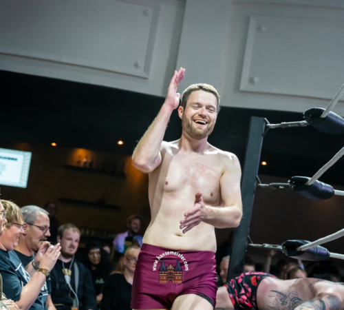 maximum-wrestling-Kuestenkeilerei-2026-hansemeister.com-3387