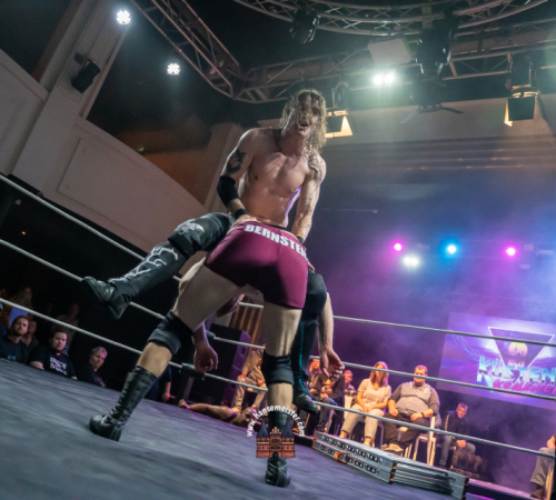 maximum-wrestling-Kuestenkeilerei-2026-hansemeister.com-3395