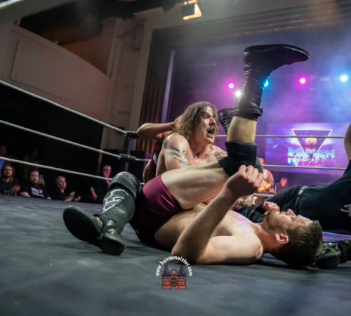 maximum-wrestling-Kuestenkeilerei-2026-hansemeister.com-3409