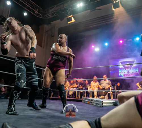 maximum-wrestling-Kuestenkeilerei-2026-hansemeister.com-3419
