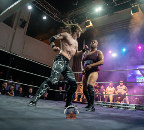 maximum-wrestling-Kuestenkeilerei-2026-hansemeister.com-3427