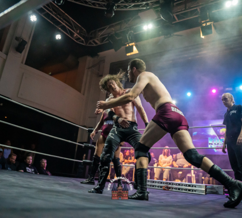 maximum-wrestling-Kuestenkeilerei-2026-hansemeister.com-3439