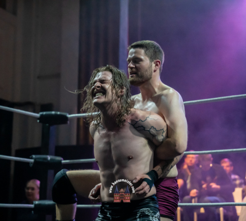 maximum-wrestling-Kuestenkeilerei-2026-hansemeister.com-3450
