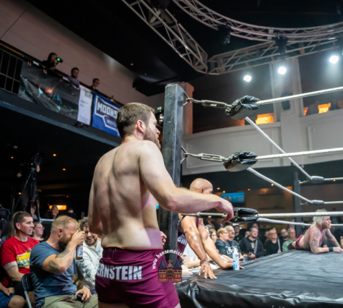 maximum-wrestling-Kuestenkeilerei-2026-hansemeister.com-3475